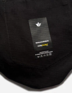 Maharishi 5216 Cordura Simtex Cargo Track Pant Multi 31 Maharishi 5216 Cordura Simtex Cargo Track Pant Multi -Maharishi Shop aw24 5216 multi 91