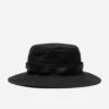Maharishi 5218 Cordura Simtex WR Boonie Hat Black