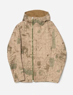Maharishi 5222 Reversible Cordura Asym Parka Mushroom/Desert 28 Maharishi 5222 Reversible Cordura Asym Parka Mushroom/Desert -Maharishi Shop aw24 5222 mushroom desert 10 89bbf26a 3b0a 4580 8ade e99f43489370