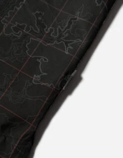 Maharishi 5226 Contour Trek Shirt Subdued Night 9 Maharishi 5226 Contour Trek Shirt Subdued Night -Maharishi Shop aw24 5226 subdued night 40