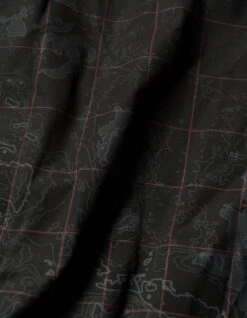 Maharishi 5226 Contour Trek Shirt Subdued Night 13 Maharishi 5226 Contour Trek Shirt Subdued Night -Maharishi Shop aw24 5226 subdued night 80