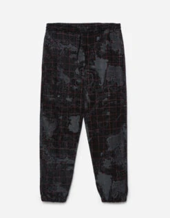 Maharishi 5229 Contour Sweatpants Subdued Night