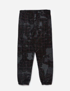 Maharishi 5229 Contour Sweatpants Subdued Night 17 Maharishi 5229 Contour Sweatpants Subdued Night -Maharishi Shop aw24 5229 subdued night 20