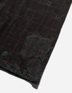 Maharishi 5230 Contour T-Shirt Subdued Night 15 Maharishi 5230 Contour T-Shirt Subdued Night -Maharishi Shop aw24 5230 subdued night 50