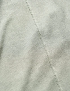 Maharishi 5234 Hemp Cross Oversized T-Shirt Sage -Maharishi Shop aw24 5234 sage 30