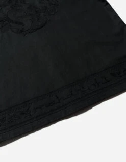 Maharishi 5237 Thar Dragon Utility Shirt Black 11 Maharishi 5237 Thar Dragon Utility Shirt Black -Maharishi Shop aw24 5237 black 70