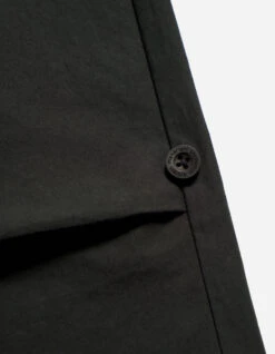 Maharishi 5238 Desert Dragon Loose Snopants Black 26 Maharishi 5238 Desert Dragon Loose Snopants Black -Maharishi Shop aw24 5238 black 40