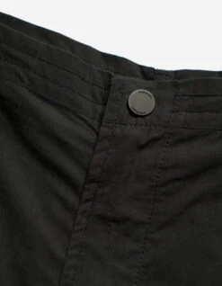 Maharishi 5238 Desert Dragon Loose Snopants Black 28 Maharishi 5238 Desert Dragon Loose Snopants Black -Maharishi Shop aw24 5238 black 60