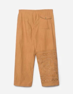 Maharishi 5238 Desert Dragon Loose Snopants Coyote
