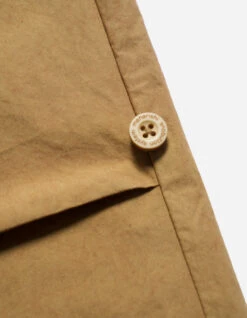 Maharishi 5238 Desert Dragon Loose Snopants Coyote -Maharishi Shop aw24 5238 coyote 60