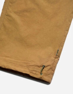 Maharishi 5238 Desert Dragon Loose Snopants Coyote -Maharishi Shop aw24 5238 coyote 70