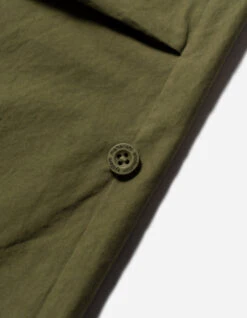 Maharishi 5238 Desert Dragon Loose Snopants Olive OG-107F 11 Maharishi 5238 Desert Dragon Loose Snopants Olive OG-107F -Maharishi Shop aw24 5238 olive 30