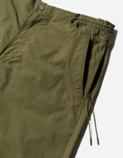 Maharishi 5238 Desert Dragon Loose Snopants Olive OG-107F 12 Maharishi 5238 Desert Dragon Loose Snopants Olive OG-107F -Maharishi Shop aw24 5238 olive 40