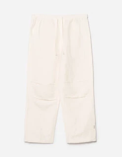 Maharishi Shop -Maharishi Shop aw24 5240 ecru 10