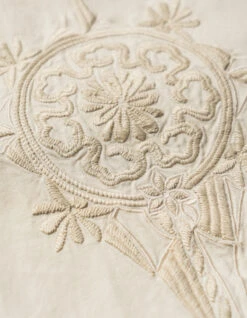 Maharishi 5240 Thar Desert Hemp Track Pants Ecru 17 Maharishi 5240 Thar Desert Hemp Track Pants Ecru -Maharishi Shop aw24 5240 ecru 80