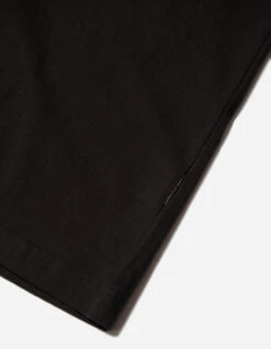 Maharishi 5242 Thar Dragon Embroidered T-Shirt Black 12 Maharishi 5242 Thar Dragon Embroidered T-Shirt Black -Maharishi Shop aw24 5242 black 50