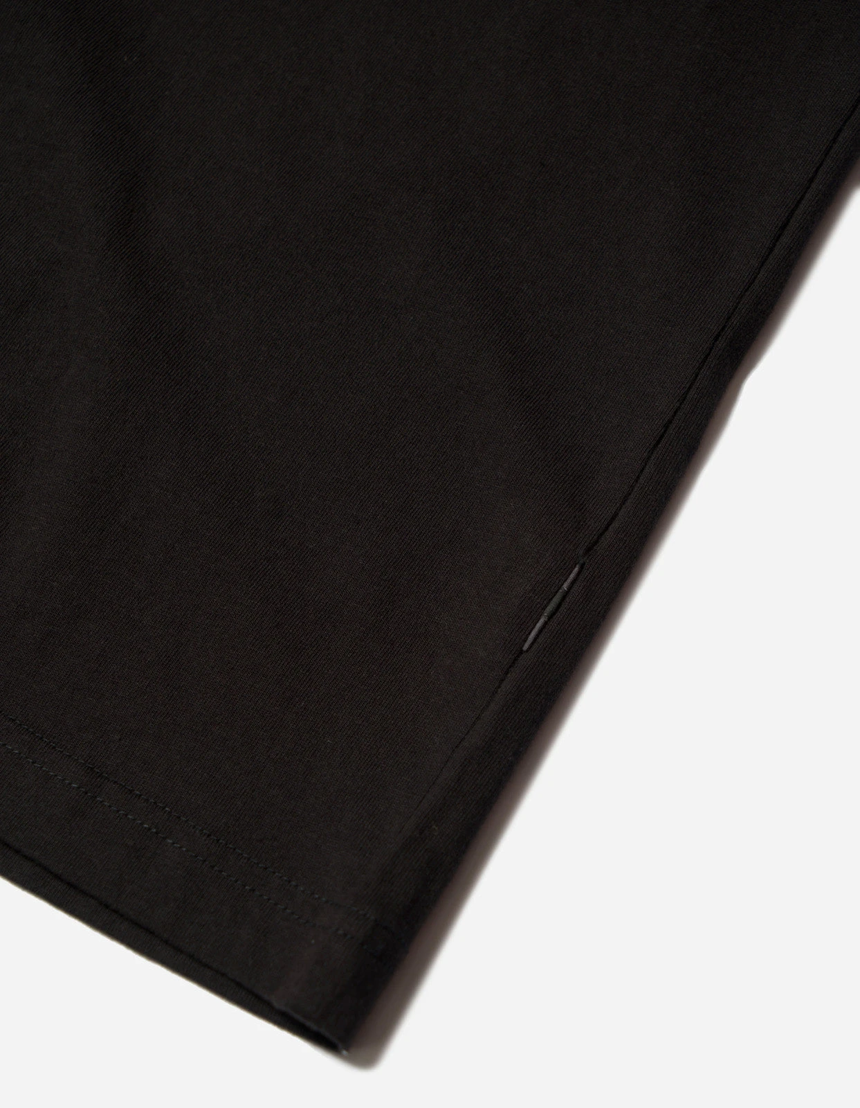 Maharishi 5242 Thar Dragon Embroidered T-Shirt Black 6 Maharishi 5242 Thar Dragon Embroidered T-Shirt Black - Image 6