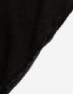 Maharishi 5243 Thar Dragon L/S T-Shirt Black 17 Maharishi 5243 Thar Dragon L/S T-Shirt Black -Maharishi Shop aw24 5243 black 50