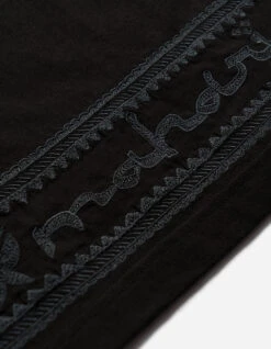 Maharishi 5243 Thar Dragon L/S T-Shirt Black 21 Maharishi 5243 Thar Dragon L/S T-Shirt Black -Maharishi Shop aw24 5243 black 90