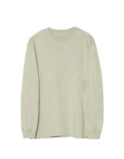 Maharishi 5243 Thar Dragon L/S T-Shirt Sage 16 Maharishi 5243 Thar Dragon L/S T-Shirt Sage -Maharishi Shop aw24 5243 sage 10