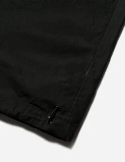 Maharishi 5246 Tour Dragon Map Loose Snopants Black 14 Maharishi 5246 Tour Dragon Map Loose Snopants Black -Maharishi Shop aw24 5246 black 30