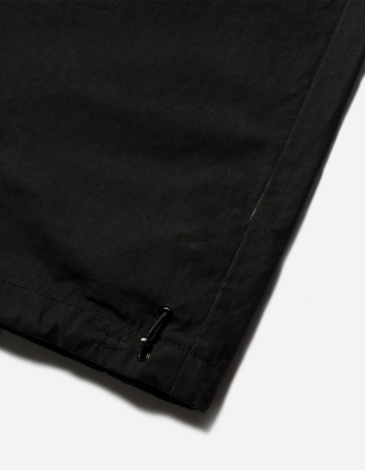 Maharishi 5246 Tour Dragon Map Loose Snopants Black 6 Maharishi 5246 Tour Dragon Map Loose Snopants Black - Image 6