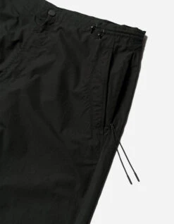 Maharishi 5246 Tour Dragon Map Loose Snopants Black 16 Maharishi 5246 Tour Dragon Map Loose Snopants Black -Maharishi Shop aw24 5246 black 50