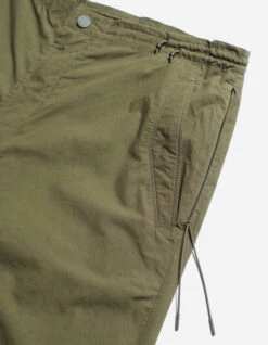 Maharishi 5246 Tour Dragon Map Loose Snopants Olive OG-107F 26 Maharishi 5246 Tour Dragon Map Loose Snopants Olive OG-107F -Maharishi Shop aw24 5246 olive 40