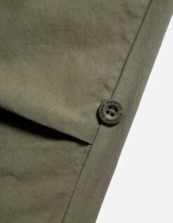 Maharishi 5246 Tour Dragon Map Loose Snopants Olive OG-107F 28 Maharishi 5246 Tour Dragon Map Loose Snopants Olive OG-107F -Maharishi Shop aw24 5246 olive 60