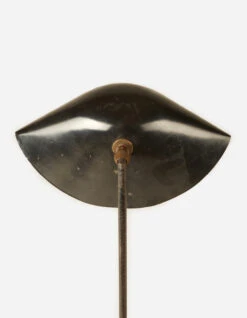 Maharishi Serge Mouille - Anthony Desk Lamp -Maharishi Shop dAoLbTjT2uU9g3IR696H franks lamp 5022 03