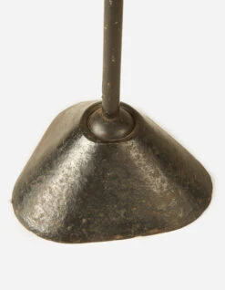 Maharishi Bernard Albin Gras For Ravel Clamart - Model 205 Lamp -Maharishi Shop grxPjBqTVu5BzH2yCz0E franks lamp 5021 02