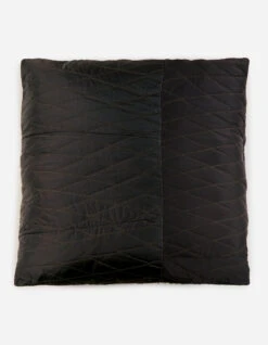 Maharishi 6426 XL TriQuilted Cushion · Vintage Military Surplus Black 11 Maharishi 6426 XL TriQuilted Cushion · Vintage Military Surplus Black -Maharishi Shop maharishi aw20 6426 XL tri quilted cushion black 10 ac5fd697 18c6 4f10 b736 857a67a47346