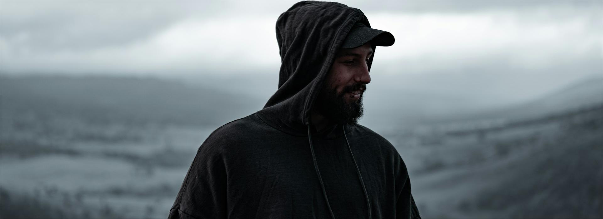 Maharishi Shop 2 Maharishi Shop -Maharishi Shop matt connor XShZ84cAhvk unsplash