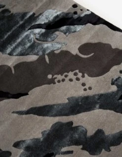 Maharishi 2158 DPM: Bonsai Forest Rug Large Night 11 Maharishi 2158 DPM: Bonsai Forest Rug Large Night -Maharishi Shop oN3SRcgFQiqDfV8Ldsqt maharishi ss20 2158 dpm bonsai forest rug large night 30