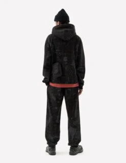 Maharishi 5229 Contour Sweatpants Subdued Night 14 Maharishi 5229 Contour Sweatpants Subdued Night -Maharishi Shop pre aw24 31 october 011123 0044 02ef6be1 a62e 4960 b41c e9b260d0972d