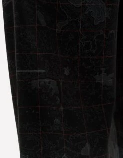 Maharishi 5229 Contour Sweatpants Subdued Night 16 Maharishi 5229 Contour Sweatpants Subdued Night -Maharishi Shop pre aw24 31 october 011123 0126 79d321e7 9fef 424b a4cb 3b8d6957f3f7