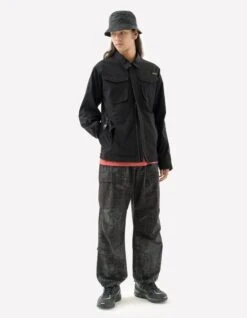 Maharishi 5224 Contour Cargo Trek Pants Subdued Night 20 Maharishi 5224 Contour Cargo Trek Pants Subdued Night -Maharishi Shop pre aw24 31 october 011123 0183 a530f81d 760e 4e09 9b3b a3bf8e52eac8