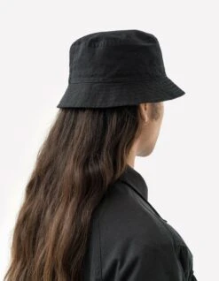 Maharishi 5227 Reversible Contour Bucket Hat Black/Subdued Night 11 Maharishi 5227 Reversible Contour Bucket Hat Black/Subdued Night -Maharishi Shop pre aw24 31 october 011123 0349 4972d769 eef2 4785 8dad b3e47ec4c2d6
