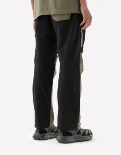 Maharishi 5216 Cordura Simtex Cargo Track Pant Multi 19 Maharishi 5216 Cordura Simtex Cargo Track Pant Multi -Maharishi Shop pre aw24 31 october 011123 0383 71b1a4d4 aed6 492a bc32 b6b315116ec3