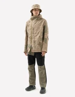 Maharishi 5222 Reversible Cordura Asym Parka Mushroom/Desert 17 Maharishi 5222 Reversible Cordura Asym Parka Mushroom/Desert -Maharishi Shop pre aw24 31 october 011123 0448 84dbf4ab c263 4782 8afd f11e7250d627