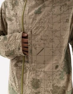 Maharishi 5222 Reversible Cordura Asym Parka Mushroom/Desert 23 Maharishi 5222 Reversible Cordura Asym Parka Mushroom/Desert -Maharishi Shop pre aw24 31 october 011123 0470 8f0f3262 b75e 49ea bece b18994e673a0