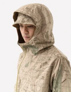 Maharishi 5222 Reversible Cordura Asym Parka Mushroom/Desert 21 Maharishi 5222 Reversible Cordura Asym Parka Mushroom/Desert -Maharishi Shop pre aw24 31 october 011123 0485 9da95e71 e953 4c30 b2f8 508acb79c171
