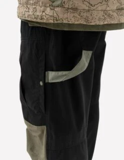 Maharishi 5216 Cordura Simtex Cargo Track Pant Multi 23 Maharishi 5216 Cordura Simtex Cargo Track Pant Multi -Maharishi Shop pre aw24 31 october 011123 0490 9ed1c4cc a3f3 4a2a af06 4d8929e32f54