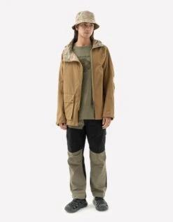 Maharishi 5222 Reversible Cordura Asym Parka Mushroom/Desert 19 Maharishi 5222 Reversible Cordura Asym Parka Mushroom/Desert -Maharishi Shop pre aw24 31 october 011123 0521