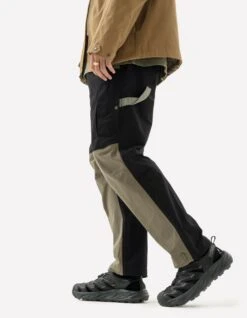 Maharishi 5216 Cordura Simtex Cargo Track Pant Multi 22 Maharishi 5216 Cordura Simtex Cargo Track Pant Multi -Maharishi Shop pre aw24 31 october 011123 0599 3754a701 7bd2 4e6a bc84 f8fdfc87a9ab