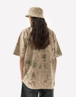 Maharishi 5226 Contour Trek Shirt Desert 11 Maharishi 5226 Contour Trek Shirt Desert -Maharishi Shop pre aw24 31 october 011123 0648 d647c8ad 3955 4cf0 9a14 cef4641a66f2