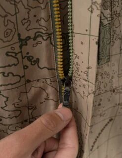 Maharishi 5226 Contour Trek Shirt Desert 13 Maharishi 5226 Contour Trek Shirt Desert -Maharishi Shop pre aw24 31 october 011123 0660 45b7851f c19d 410f 9a90 8c03f2a40cec