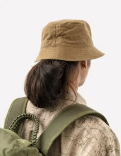 Maharishi 5227 Reversible Contour Bucket Hat Mushroom/Desert 11 Maharishi 5227 Reversible Contour Bucket Hat Mushroom/Desert -Maharishi Shop pre aw24 31 october 011123 0763 3add8026 a288 46ab a15a b0ed666a6355