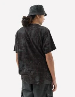 Maharishi 5230 Contour T-Shirt Subdued Night 10 Maharishi 5230 Contour T-Shirt Subdued Night -Maharishi Shop pre aw24 31 october 011123 1038 fa93fea9 3f87 4d75 9d0a 5666143ebbe9