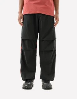 Maharishi 5238 Desert Dragon Loose Snopants Black 17 Maharishi 5238 Desert Dragon Loose Snopants Black -Maharishi Shop pre aw24 31 october 011123 2314 a16fcc75 5c0c 495d bb54 5d65b95019d8